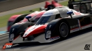 Forza Motorsport 3 Peugeot 908 HDi-FAP au Mans