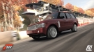 Forza Motorsport 3 Range Rover Supercharged