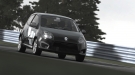 Forza Motorsport 3 Renault Twingo Renault Sport Cup