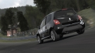 Forza Motorsport 3 Renault Twingo Renault Sport Cup
