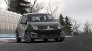 Forza Motorsport 3 Renault Twingo Renault Sport Cup