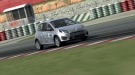 Forza Motorsport 3 Renault Twingo Renault Sport Cup