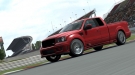 Forza Motorsport 3 Saleen S331 Supercab