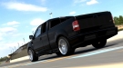Forza Motorsport 3 Saleen S331 Supercab