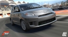 Forza Motorsport 3 Scion xD