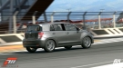 Forza Motorsport 3 Scion xD