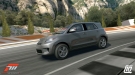 Forza Motorsport 3 Scion xD