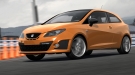 Forza Motorsport 3 SEAT Ibiza Cupra