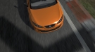 Forza Motorsport 3 SEAT Ibiza Cupra