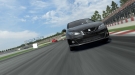 Forza Motorsport 3 SEAT Ibiza Cupra