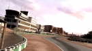 Forza Motorsport 3 Sedona Raceway Park