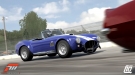 Forza Motorsport 3 Shelby Cobra 427 S/C