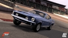 Forza Motorsport 3 Shelby Mustang GT-500KR