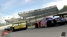 Forza Motorsport 3 Super GT