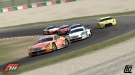 Forza Motorsport 3 Super GT