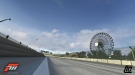 Forza Motorsport 3 Suzuka Circuit
