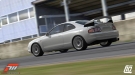 Forza Motorsport 3 Toyota Celica GT-Four