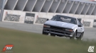 Forza Motorsport 3 Toyota Celica Supra