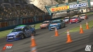 Forza Motorsport 3 V8 Supercars Australia