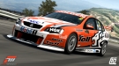 Forza Motorsport 3 V8 Supercars Australia