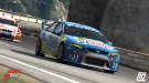 Forza Motorsport 3 V8 Supercars Australia