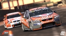 Forza Motorsport 3 V8 Supercars Australia