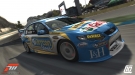 Forza Motorsport 3 V8 Supercars Australia