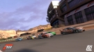 Forza Motorsport 3 V8 Supercars Australia