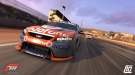 Forza Motorsport 3 V8 Supercars Australia