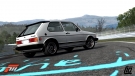 Forza Motorsport 3 Volkswagen Rabbit GTI