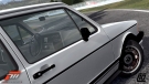 Forza Motorsport 3 Volkswagen Rabbit GTI