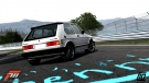Forza Motorsport 3 Volkswagen Rabbit GTI