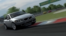 Forza Motorsport 3 Volvo C30 R-Design