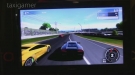 Forza Motorsport 3 Gameplay Murcielago LP640