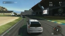 Forza Motorsport 3 Interviews by Gameone