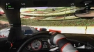 Forza Motorsport 3 Multi : Le chat et la souris