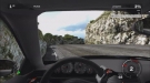 Forza Motorsport 3 Point-to-point : Amalfi #1