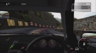 Forza Motorsport 3 Point-to-point : Fujimi Kaido