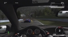 Forza Motorsport 3 Point-to-point : Nürburgring