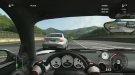 Forza Motorsport 3 Porsche Cayman S on Mugello